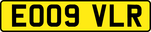 EO09VLR