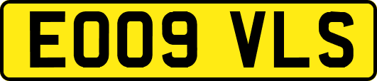 EO09VLS
