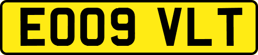 EO09VLT