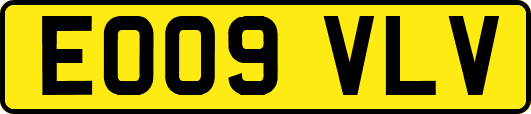 EO09VLV