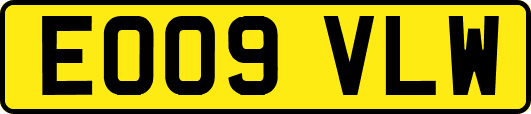 EO09VLW