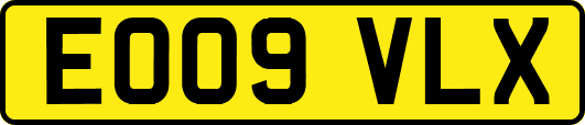 EO09VLX