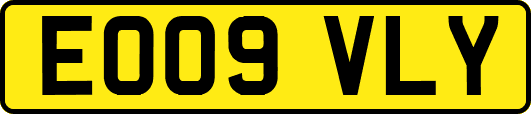 EO09VLY