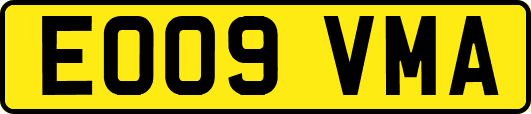 EO09VMA