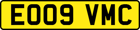 EO09VMC