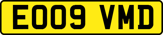 EO09VMD