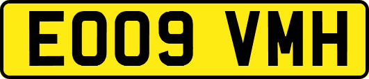 EO09VMH