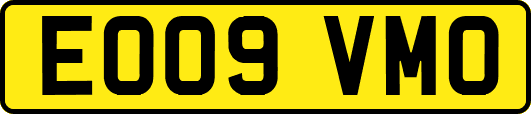 EO09VMO