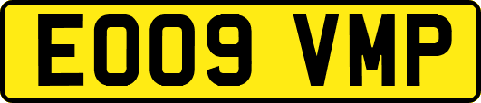 EO09VMP