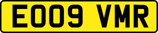 EO09VMR