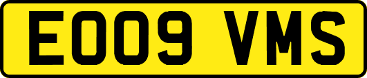 EO09VMS
