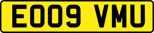 EO09VMU