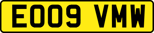 EO09VMW