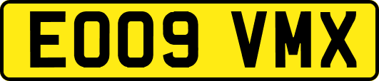 EO09VMX