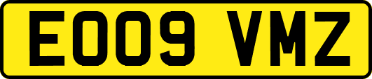 EO09VMZ