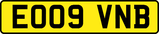 EO09VNB