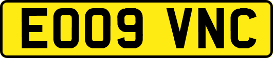 EO09VNC