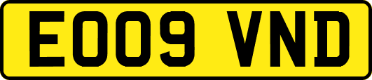 EO09VND