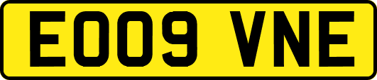 EO09VNE