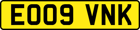 EO09VNK