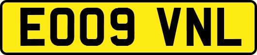 EO09VNL