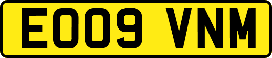 EO09VNM