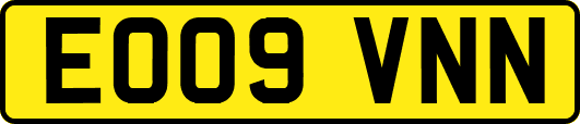 EO09VNN