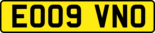 EO09VNO