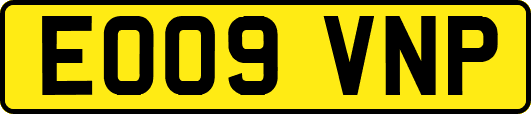 EO09VNP