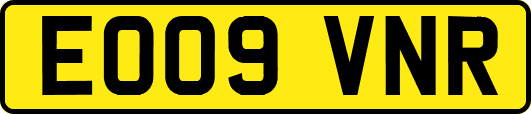 EO09VNR