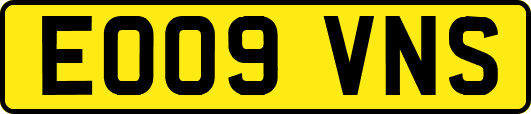 EO09VNS