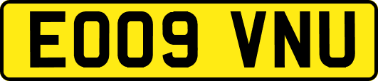 EO09VNU