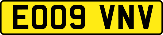 EO09VNV