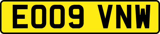 EO09VNW