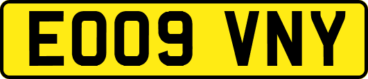 EO09VNY