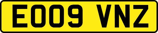 EO09VNZ