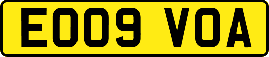 EO09VOA