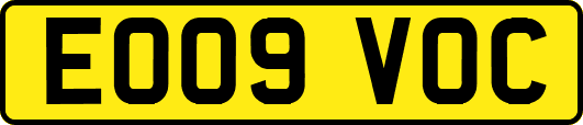 EO09VOC
