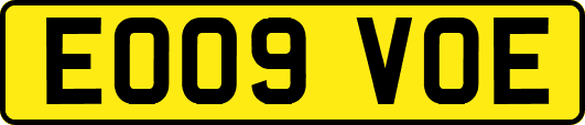 EO09VOE