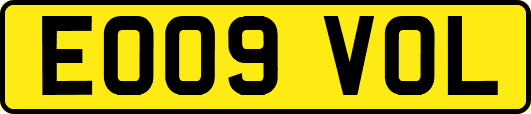 EO09VOL