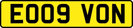 EO09VON