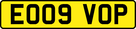 EO09VOP