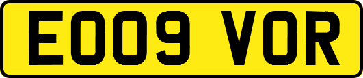 EO09VOR