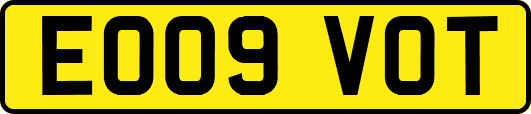 EO09VOT