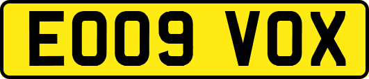 EO09VOX