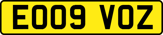 EO09VOZ