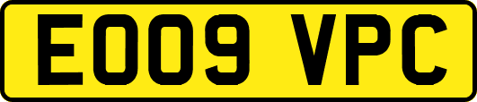 EO09VPC