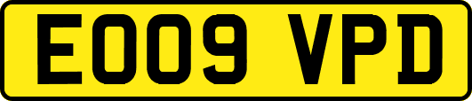 EO09VPD