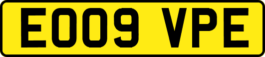 EO09VPE