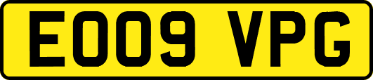 EO09VPG